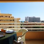 Marina Mar Marina By Sapvillas Διαμέρισμα Βιλαμούρα