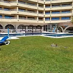 Marina Mar Marina By Sapvillas