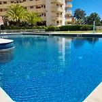Marina Mar Marina By Sapvillas Βιλαμούρα