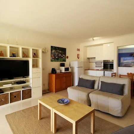 Marina Mar Marina By Sapvillas Apartment Vilamoura