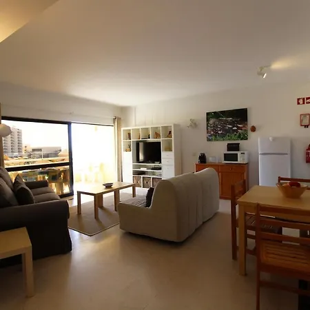 Marina Mar Marina By Sapvillas