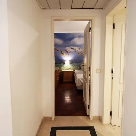 Marina Mar Marina By Sapvillas