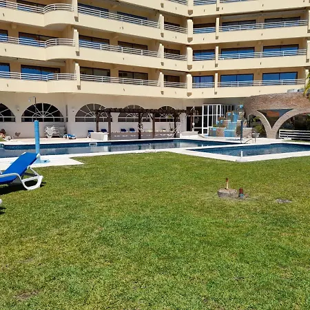 Marina Mar Marina By Sapvillas