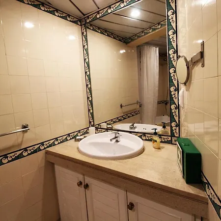 Marina Mar Marina By Sapvillas Apartment Vilamoura