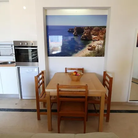 Marina Mar Marina By Sapvillas Vilamoura