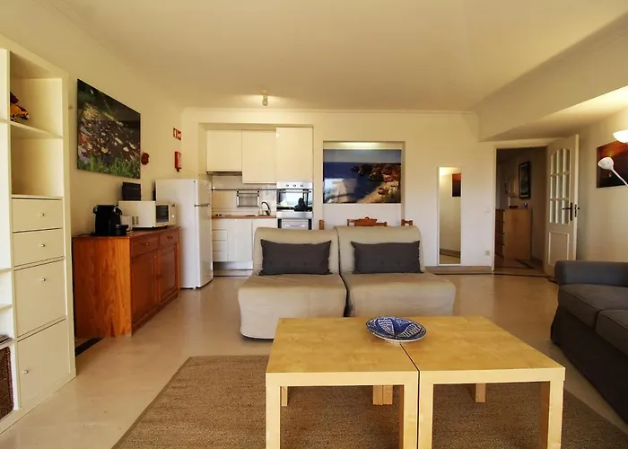 Appartamento Marina Mar Marina By Sapvillas *
