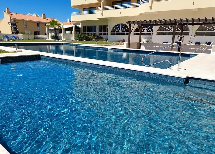 Appartamento Marina Mar Marina By Sapvillas