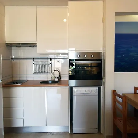 Marina Mar Marina By Sapvillas