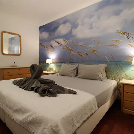 Marina Mar Marina By Sapvillas