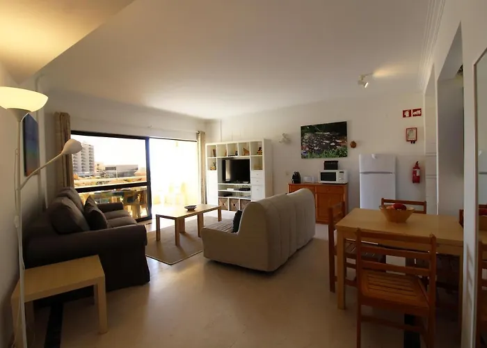 Marina Mar Marina By Sapvillas