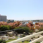 Marina Mar Marina By Sapvillas *