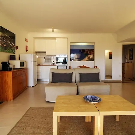 Appartement Marina Mar Marina By Sapvillas *
