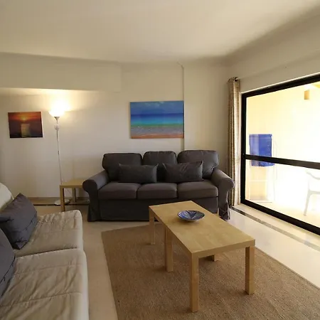 Marina Mar Marina By Sapvillas Apartament