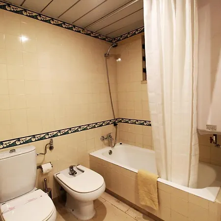 Marina Mar Marina By Sapvillas Appartement