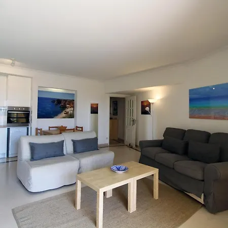 Marina Mar Marina By Sapvillas