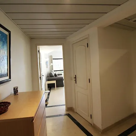 Apartamento Marina Mar Marina By Sapvillas Vilamoura