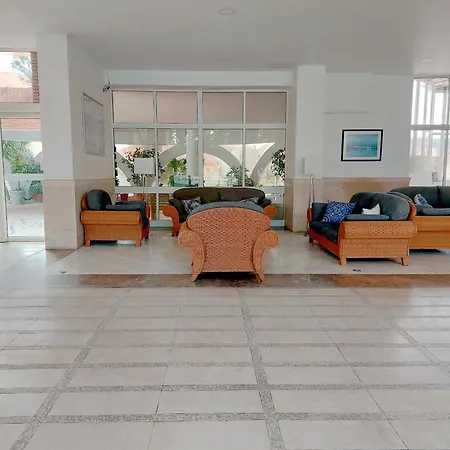 Marina Mar Marina By Sapvillas * Vilamoura